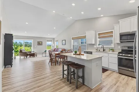 13924 Ashley Court Rosemount MN 55068