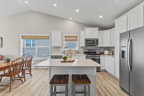 13924 Ashley Court Rosemount MN 55068