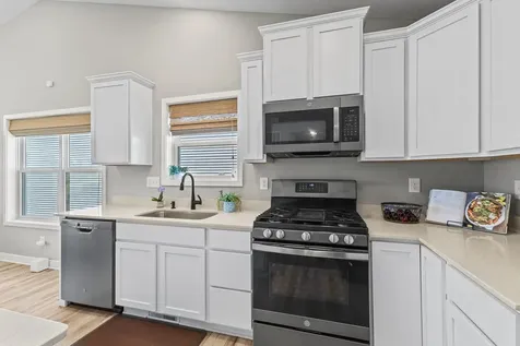 13924 Ashley Court Rosemount MN 55068