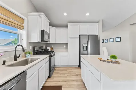 13924 Ashley Court Rosemount MN 55068