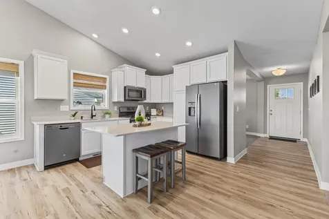 13924 Ashley Court Rosemount MN 55068