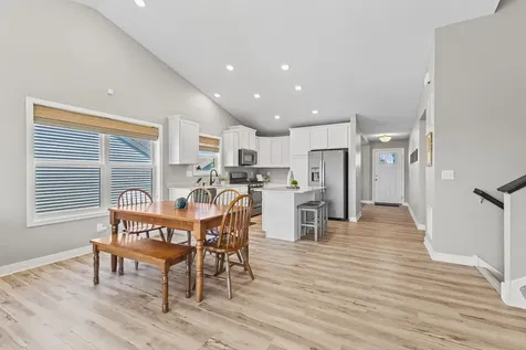 13924 Ashley Court Rosemount MN 55068