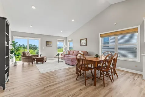 13924 Ashley Court Rosemount MN 55068