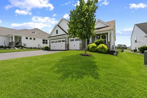 13924 Ashley Court Rosemount MN 55068