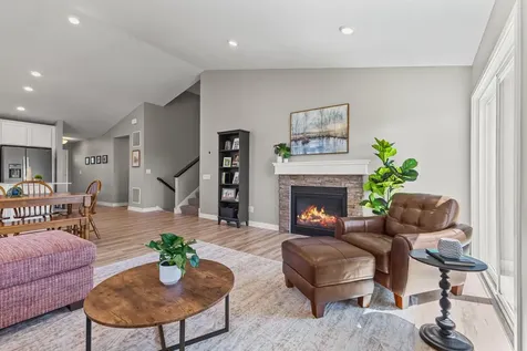 13924 Ashley Court Rosemount MN 55068