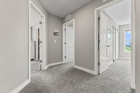 13924 Ashley Court Rosemount MN 55068