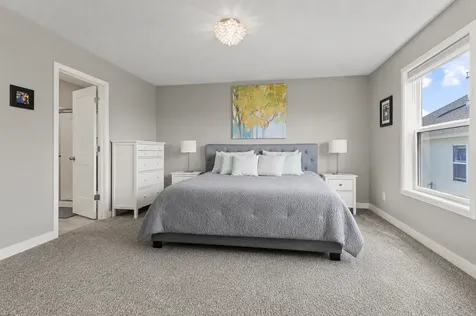 13924 Ashley Court Rosemount MN 55068