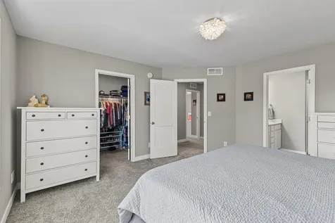 13924 Ashley Court Rosemount MN 55068