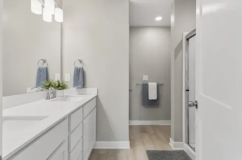 13924 Ashley Court Rosemount MN 55068