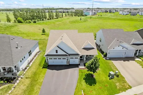 13924 Ashley Court Rosemount MN 55068