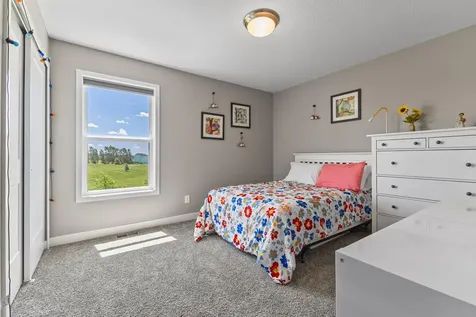 13924 Ashley Court Rosemount MN 55068