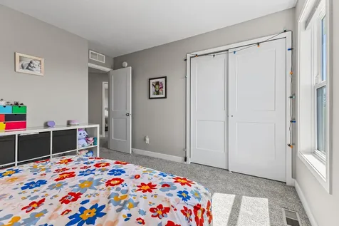 13924 Ashley Court Rosemount MN 55068
