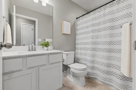 13924 Ashley Court Rosemount MN 55068