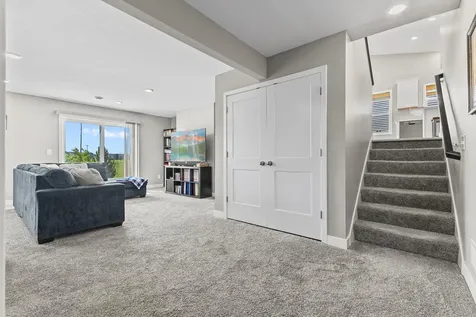 13924 Ashley Court Rosemount MN 55068