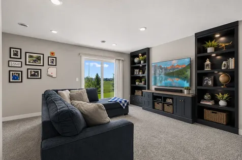 13924 Ashley Court Rosemount MN 55068