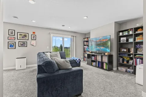13924 Ashley Court Rosemount MN 55068