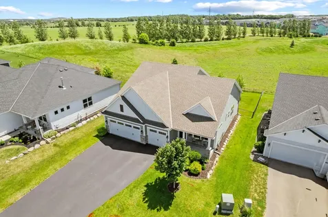 13924 Ashley Court Rosemount MN 55068
