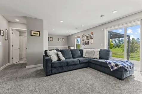 13924 Ashley Court Rosemount MN 55068