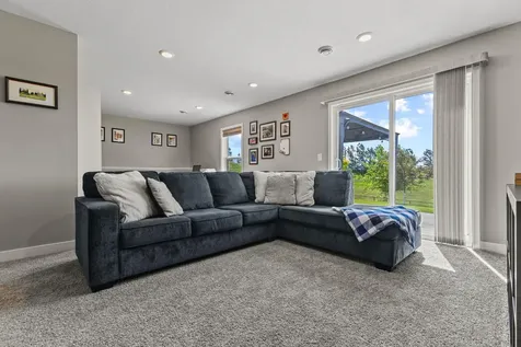 13924 Ashley Court Rosemount MN 55068