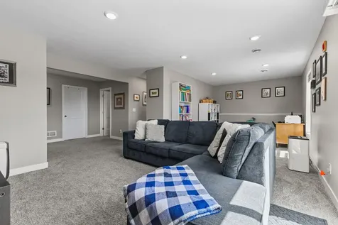 13924 Ashley Court Rosemount MN 55068