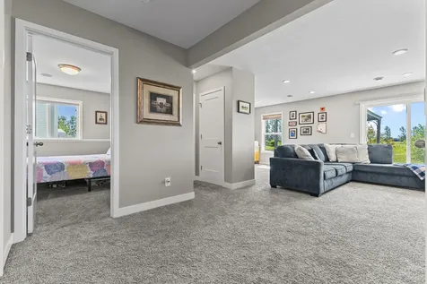 13924 Ashley Court Rosemount MN 55068