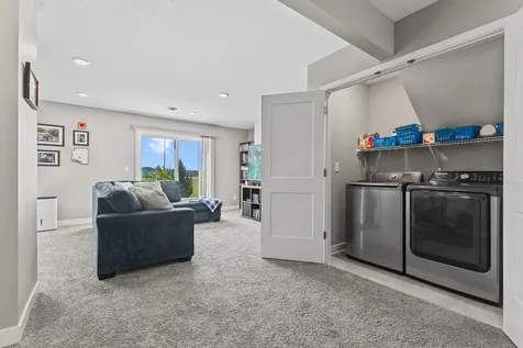 13924 Ashley Court Rosemount MN 55068