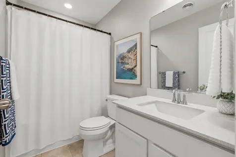 13924 Ashley Court Rosemount MN 55068