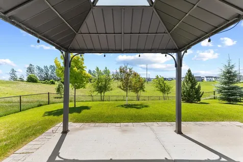13924 Ashley Court Rosemount MN 55068