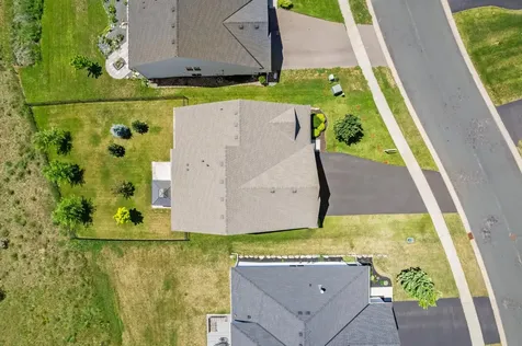 13924 Ashley Court Rosemount MN 55068