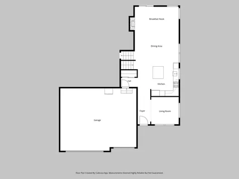 13924 Ashley Court Rosemount MN 55068