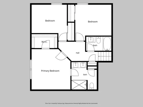 13924 Ashley Court Rosemount MN 55068