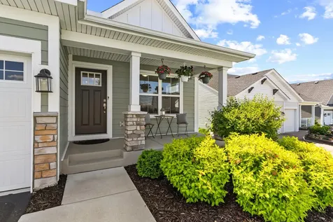 13924 Ashley Court Rosemount MN 55068