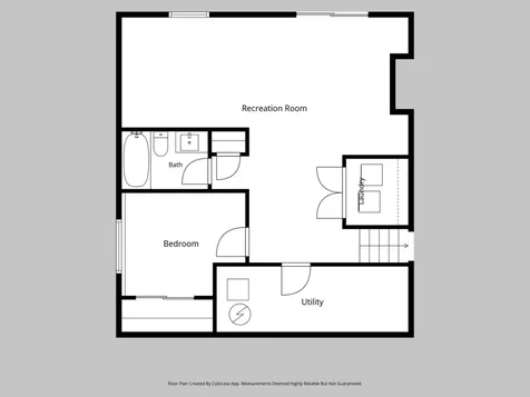 13924 Ashley Court Rosemount MN 55068