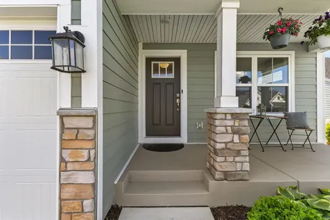 13924 Ashley Court Rosemount MN 55068