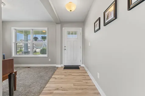 13924 Ashley Court Rosemount MN 55068