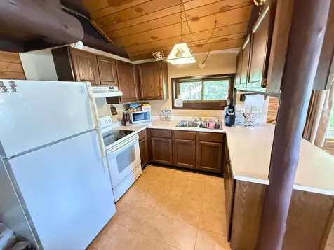 29417 442nd Lane Palisade MN 56469