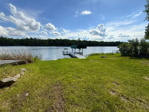 29417 442nd Lane Palisade MN 56469