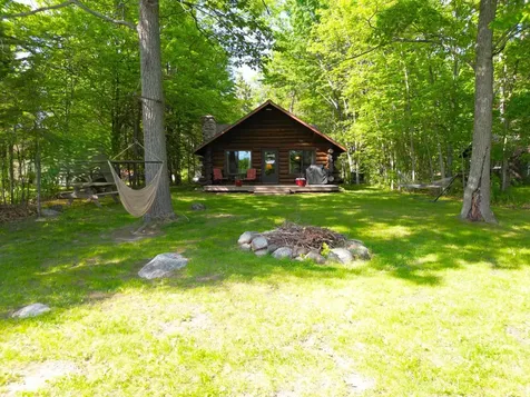 29417 442nd Lane Palisade MN 56469