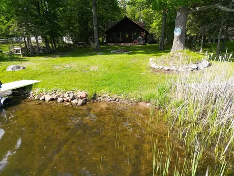 29417 442nd Lane Palisade MN 56469