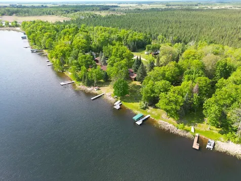 29417 442nd Lane Palisade MN 56469