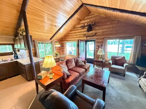 29417 442nd Lane Palisade MN 56469