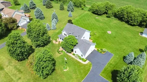 646 Tribute Parkway River Falls WI 54022
