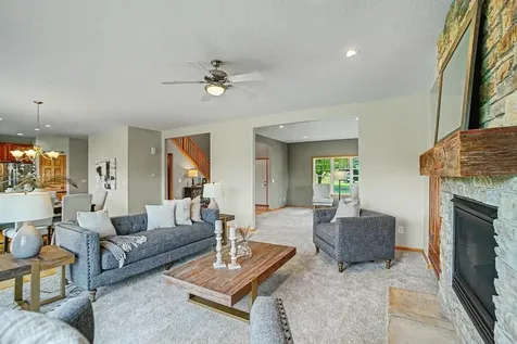 646 Tribute Parkway River Falls WI 54022