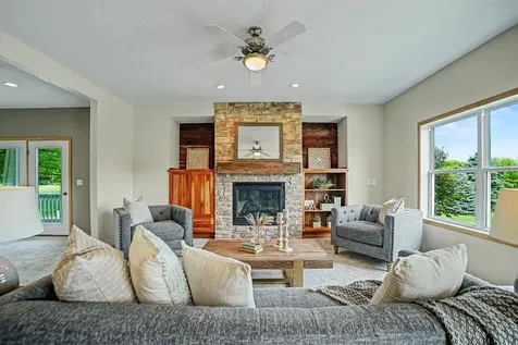 646 Tribute Parkway River Falls WI 54022