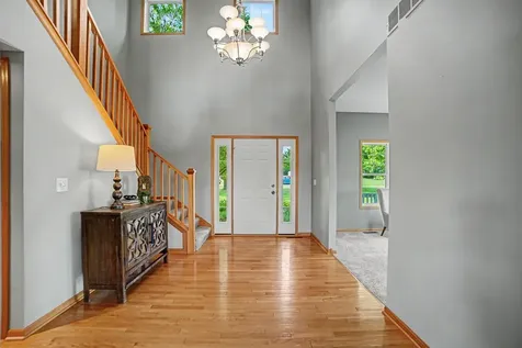 646 Tribute Parkway River Falls WI 54022