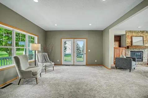 646 Tribute Parkway River Falls WI 54022
