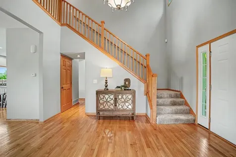 646 Tribute Parkway River Falls WI 54022