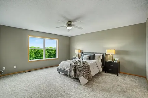646 Tribute Parkway River Falls WI 54022