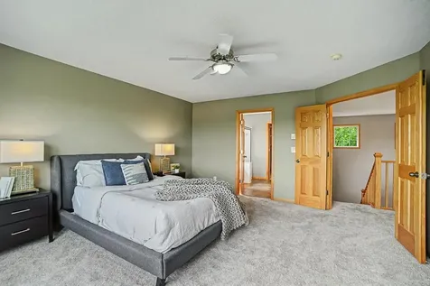646 Tribute Parkway River Falls WI 54022