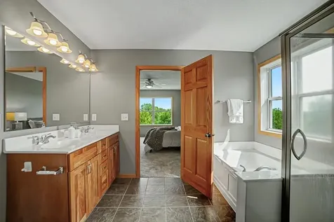 646 Tribute Parkway River Falls WI 54022